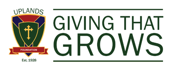 Online Giving Header